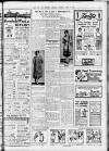 Newcastle Daily Chronicle Thursday 18 March 1926 Page 3