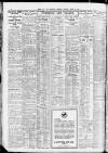 Newcastle Daily Chronicle Thursday 18 March 1926 Page 4