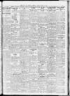 Newcastle Daily Chronicle Thursday 18 March 1926 Page 5