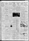 Newcastle Daily Chronicle Thursday 18 March 1926 Page 7