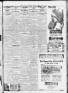 Newcastle Daily Chronicle Thursday 18 March 1926 Page 9