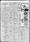 Newcastle Daily Chronicle Thursday 18 March 1926 Page 11