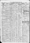 Newcastle Daily Chronicle Friday 19 March 1926 Page 4