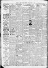 Newcastle Daily Chronicle Friday 19 March 1926 Page 6