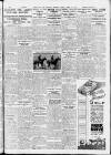 Newcastle Daily Chronicle Friday 19 March 1926 Page 7