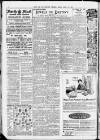 Newcastle Daily Chronicle Friday 19 March 1926 Page 8