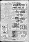 Newcastle Daily Chronicle Friday 19 March 1926 Page 9
