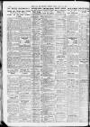 Newcastle Daily Chronicle Friday 19 March 1926 Page 10