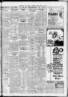 Newcastle Daily Chronicle Friday 19 March 1926 Page 11