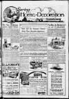 Newcastle Daily Chronicle Friday 19 March 1926 Page 13