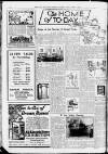 Newcastle Daily Chronicle Friday 19 March 1926 Page 14
