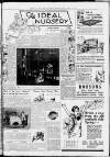 Newcastle Daily Chronicle Friday 19 March 1926 Page 15