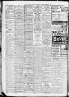Newcastle Daily Chronicle Monday 22 March 1926 Page 2