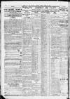 Newcastle Daily Chronicle Monday 22 March 1926 Page 4