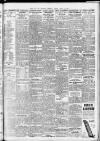 Newcastle Daily Chronicle Monday 22 March 1926 Page 5