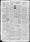 Newcastle Daily Chronicle Monday 22 March 1926 Page 6