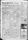 Newcastle Daily Chronicle Monday 22 March 1926 Page 8