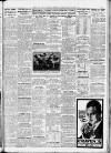 Newcastle Daily Chronicle Monday 22 March 1926 Page 9