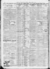 Newcastle Daily Chronicle Monday 22 March 1926 Page 10