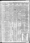 Newcastle Daily Chronicle Monday 22 March 1926 Page 11