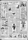 Newcastle Daily Chronicle Tuesday 23 March 1926 Page 3