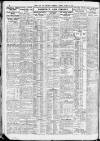 Newcastle Daily Chronicle Tuesday 23 March 1926 Page 4