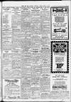 Newcastle Daily Chronicle Tuesday 23 March 1926 Page 5