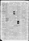 Newcastle Daily Chronicle Tuesday 23 March 1926 Page 6