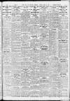 Newcastle Daily Chronicle Tuesday 23 March 1926 Page 7