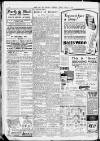 Newcastle Daily Chronicle Tuesday 23 March 1926 Page 8