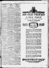 Newcastle Daily Chronicle Tuesday 23 March 1926 Page 9