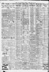 Newcastle Daily Chronicle Tuesday 23 March 1926 Page 10