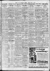 Newcastle Daily Chronicle Tuesday 23 March 1926 Page 11