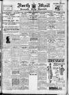 Newcastle Daily Chronicle Thursday 25 March 1926 Page 1