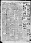 Newcastle Daily Chronicle Thursday 25 March 1926 Page 2