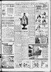 Newcastle Daily Chronicle Thursday 25 March 1926 Page 3