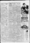 Newcastle Daily Chronicle Thursday 25 March 1926 Page 5
