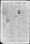 Newcastle Daily Chronicle Thursday 25 March 1926 Page 6