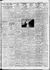 Newcastle Daily Chronicle Thursday 25 March 1926 Page 7