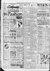 Newcastle Daily Chronicle Thursday 25 March 1926 Page 8