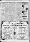Newcastle Daily Chronicle Thursday 25 March 1926 Page 9