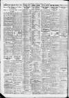 Newcastle Daily Chronicle Thursday 25 March 1926 Page 10