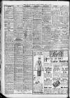 Newcastle Daily Chronicle Saturday 27 March 1926 Page 2