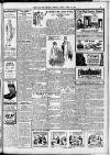 Newcastle Daily Chronicle Saturday 27 March 1926 Page 3
