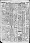 Newcastle Daily Chronicle Saturday 27 March 1926 Page 4