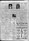 Newcastle Daily Chronicle Saturday 27 March 1926 Page 5