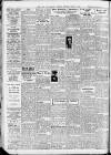 Newcastle Daily Chronicle Saturday 27 March 1926 Page 6
