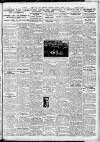 Newcastle Daily Chronicle Saturday 27 March 1926 Page 7