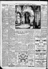Newcastle Daily Chronicle Saturday 27 March 1926 Page 8