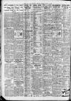 Newcastle Daily Chronicle Saturday 27 March 1926 Page 10